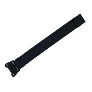 Scubapro Hydros Pro Sternum / Chest Strap Left Side