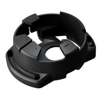 Suunto Computer Bungee Boot - Zoop + Vyper