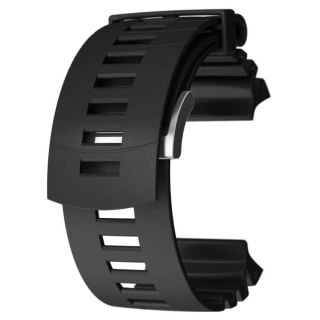 Suunto EON Steel Dive Computer Strap Set