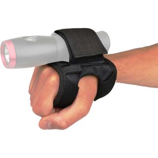 SeaLife Hand & Arm Strap SL9834