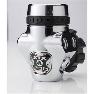 Apeks XTX200 Regulator