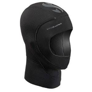 Scubapro Everflex Seal 5/3mm Diving Hood