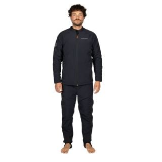 Fourth Element Arctic X Mens Undersuit Bundle