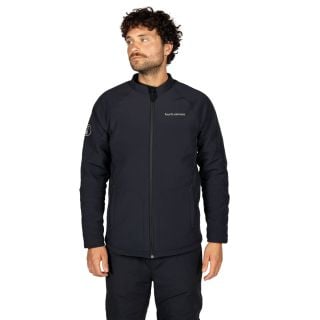 Fourth Element Arctic X Mens Undersuit Jacket