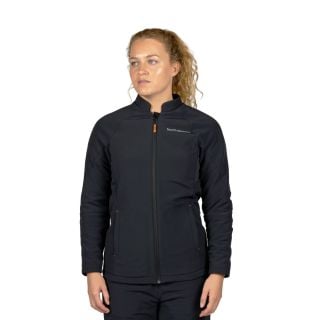 Fourth Element Arctic X Womens Undersuit Jacket