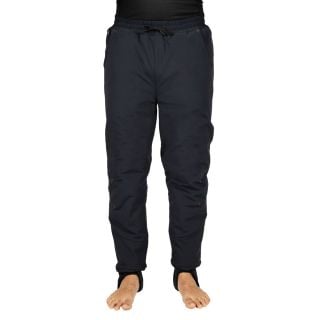 Fourth Element Arctic X Mens Undersuit Leggings