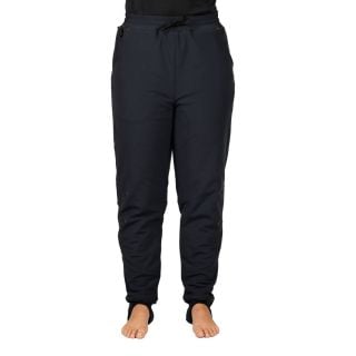 Fourth Element Arctic X Womens Undersuit Leggings
