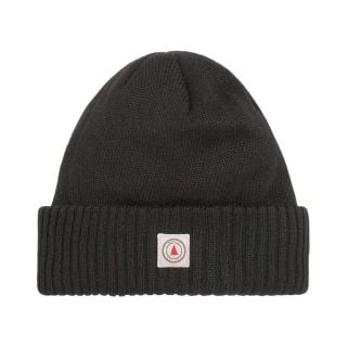 Musto Salcombe Beanie Hat