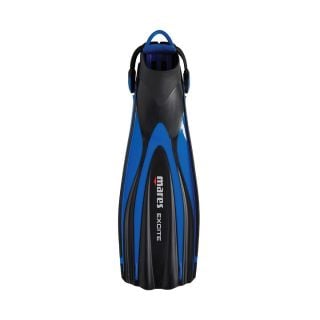 Mares Excite Open Heel Dive Fins