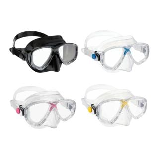 Cressi Marea Mask