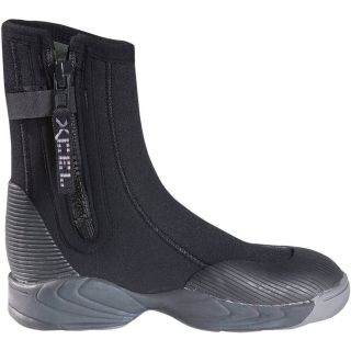 Xcel Thermobarrier Bamboo 6.5mm Wetsuit Boot
