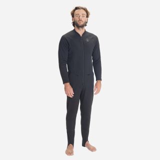Fourth Element Arctic Mens Undersuit One Piece 2024