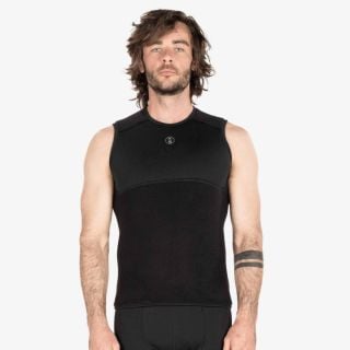 Fourth Element X-Core Mens Undersuit Vest