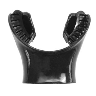 Scubapro Spectra Snorkel Mouthpiece c/w Tie