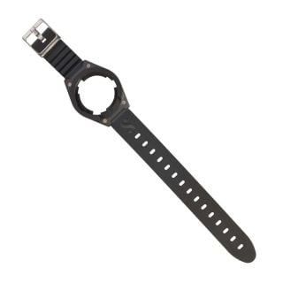 Scubapro FS2 Replacement Compass Strap & Boot