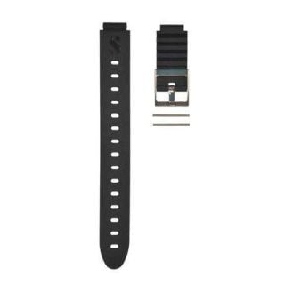 Scubapro Replacement Strap - Aladin 2G, Tec 2G, 3G, Digital 330 + Other Computers