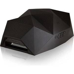 Outdoor Tech Turtle Shell 3.0 Rugged Bluetooth Speaker