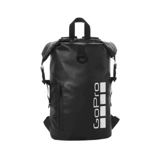 GoPro 20L Dry BackPack