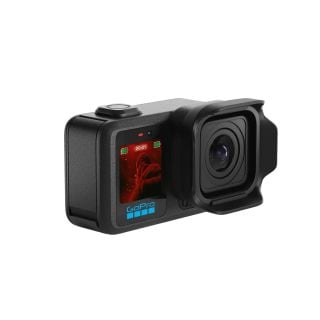 GoPro Mission 1 Pro Action Camera