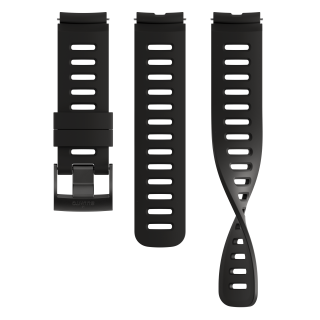 Suunto Ocean Dive Computer Strap