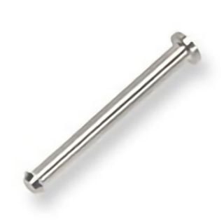 Scubapro Twin Jet Fin Buckle Pin