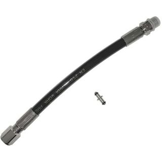 Scubapro Pebax High Pressure Hose - 20cm