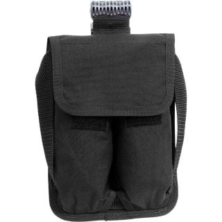 Aqualung Surelock 16lb BCD Weight Pocket - Single