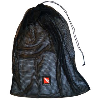 Beaver Sports Goody Bag