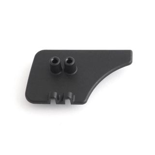 SeaLife DC2000 Flash Link Adapter #SL74052