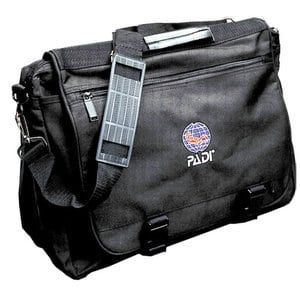 PADI Bag - PADI Pro