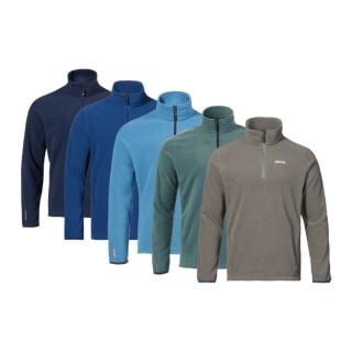Musto Mens Snug Fleece 2.0