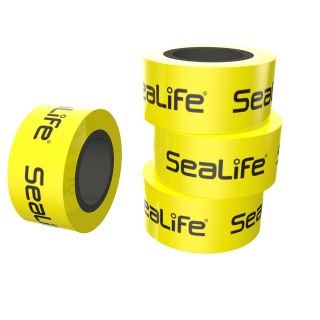 SeaLife Flex Connect Float Ring #SL931