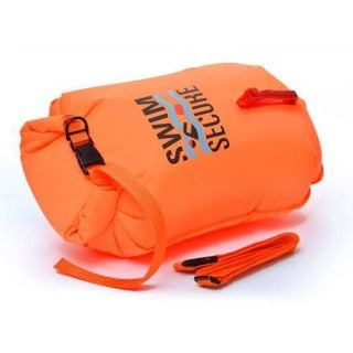 Swim Secure Dry Bag 20L/28L/35L/50L