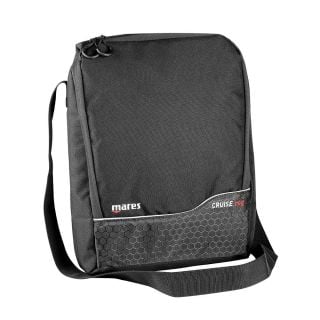 Mares Cruise Regulator - Reg Bag