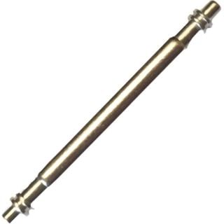 Suunto Vyper Novo + Zoop Novo Spring Bar