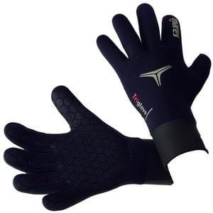 Mares Trilastic 3/2mm Summer Diving Glove