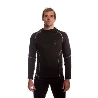 Fourth Element Arctic Mens Undersuit Top