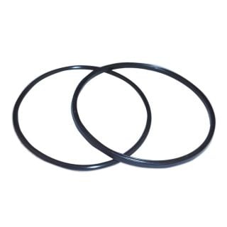 SeaLife O-Ring Set For Digital Pro Flash #SL9614