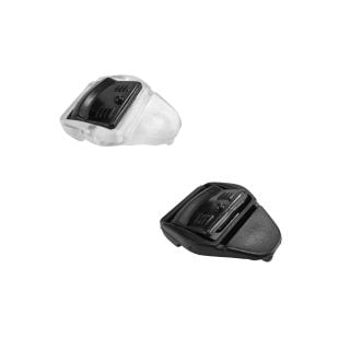 Scubapro Spare Mask Buckle - Futura, Spider, Others