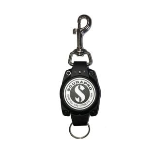 Scubapro Gear Retractor with Lock