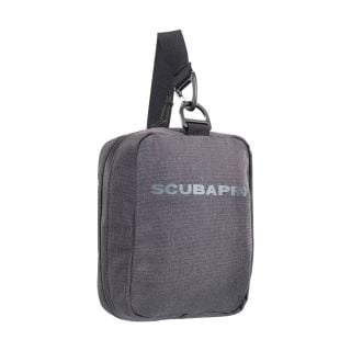 Scubapro Definition Mask 2 Bag