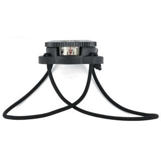Miflex Bungee Mounted Diving Compass