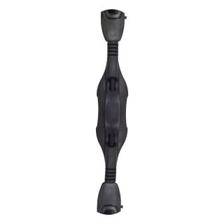 Scubapro HD Bungee Fin Straps