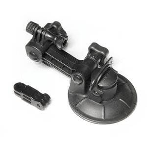 GoPro Suction Cup Mount. For all GoPro Cameras 2013 Version