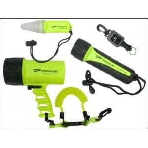 Princeton Tec LED Pack