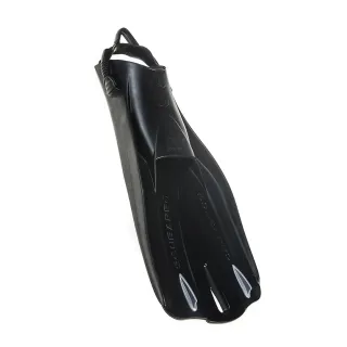 Scubapro Go Sport Fins | Boot Fit Fins