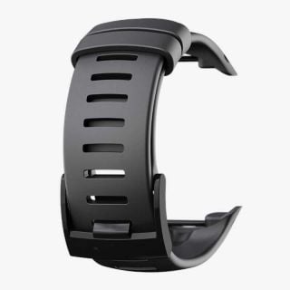 Suunto D4i Novo Computer Strap Kit - Silicone - All Colours