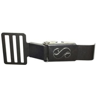 Scubapro Buckle For Super Cinch Band