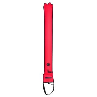 DIRZone SMB Orange 122cm - Duckbill & Hose Inflation