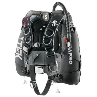 X-TEK Comfort TEK system